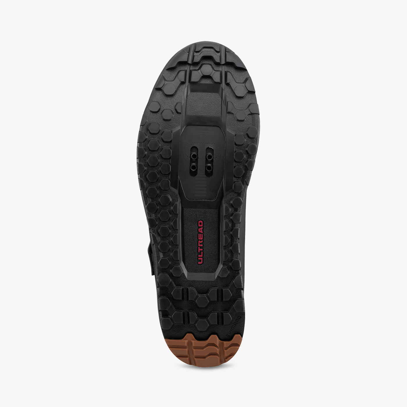 SH-GE900GTX | Cold Weather MTB Shoe | Ride Shimano