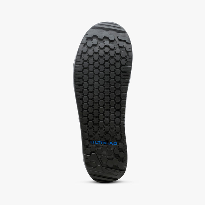 SH-GF800 GTX Flat Mountain Bike Shoe | Ride Shimano