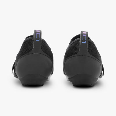 #color_black|#color_noir