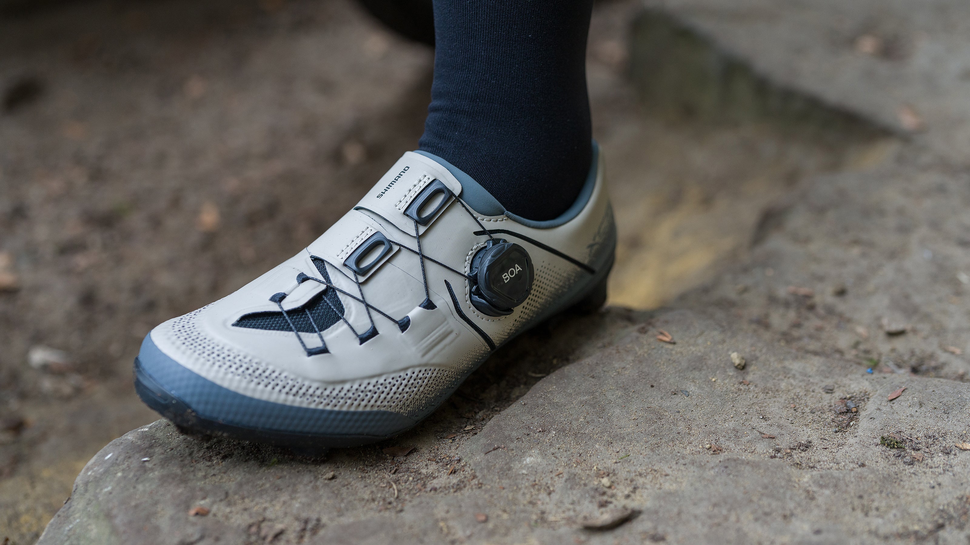希少SHIMANO SH-XC503W シマノシューズ　レディース　SPD 38 SH-XC503 Women's | XC & Off-Road MTB Shoe | Ride Shimano