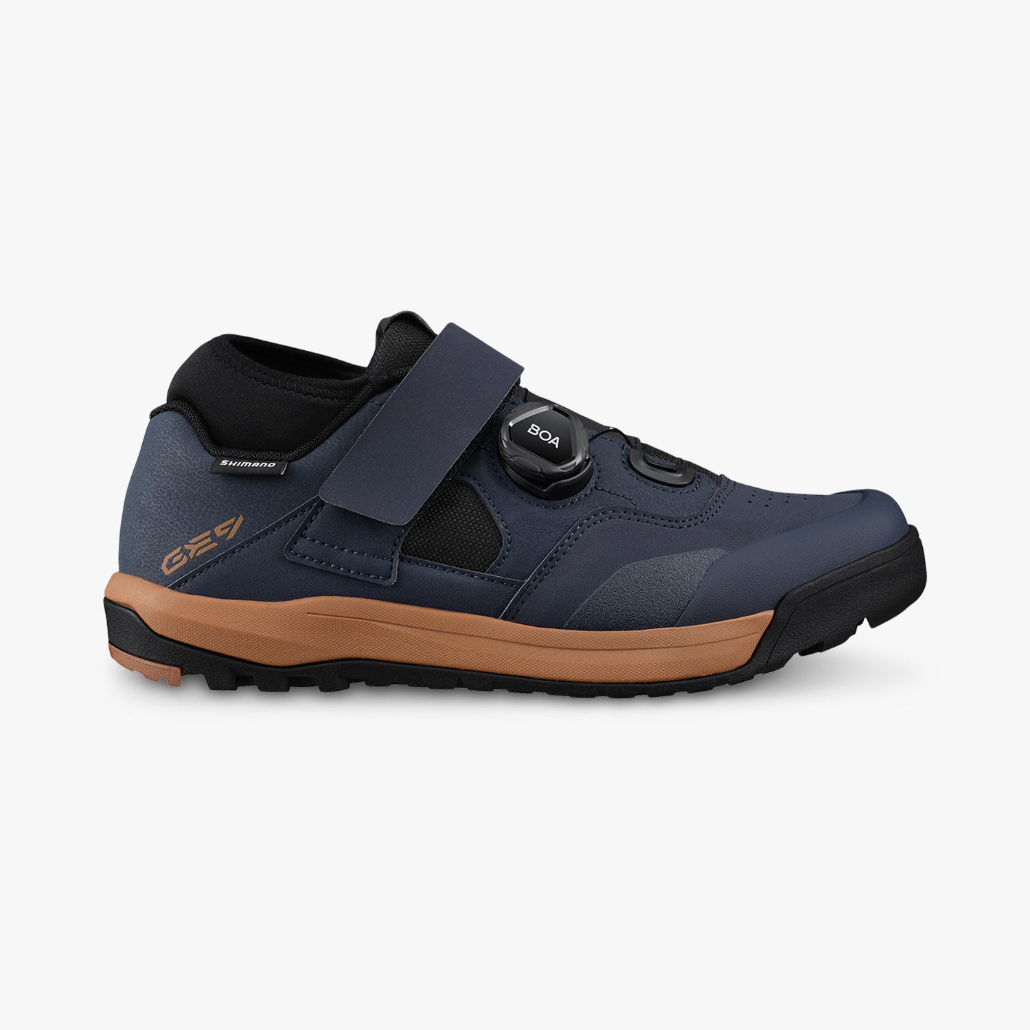 ウェア SHIMANO SH-RC900-S B SH-GE900 Women's | SPD Enduro Race Shoe | Ride Shimano