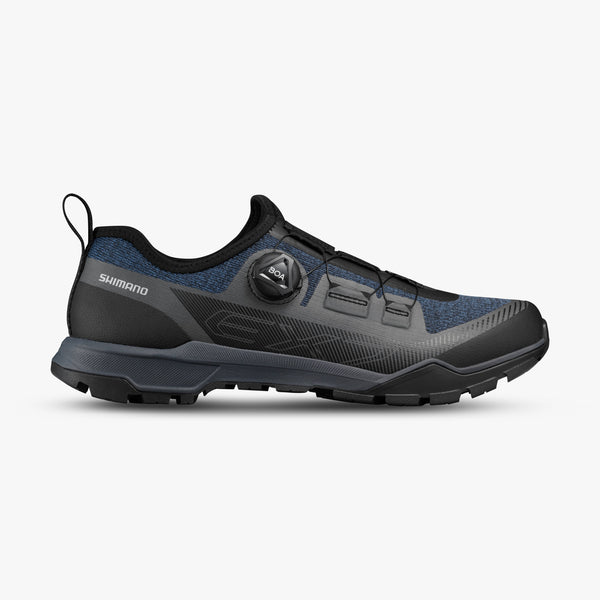 Shimano SH-EX700 SPD 41サイズ xkhmpwxtmikdcirniswa_f27123a1-
