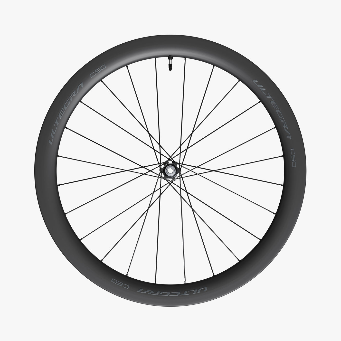 【年末年始セール】シマノ ULTEGRA WH-R8170-C50 DISC ULTEGRA WH-R8170-C50-TL Wheel | Road | SHIMANO – Ride Shimano