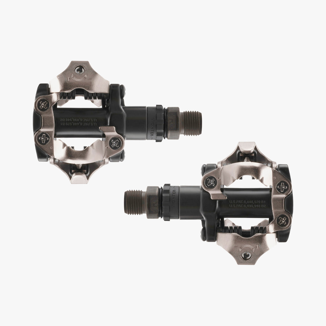 PD-M520 Pedal