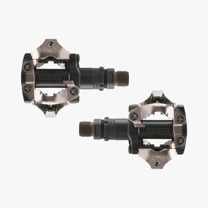 PD-M520 Pedal