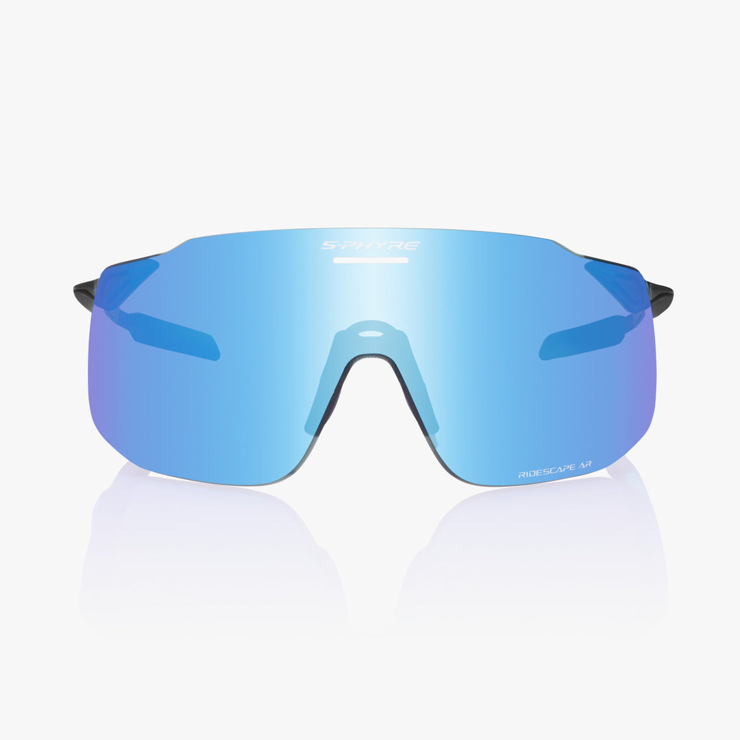 S-PHYRE SL CE-SPSL2 | Cycling Eyewear | Ride Shimano