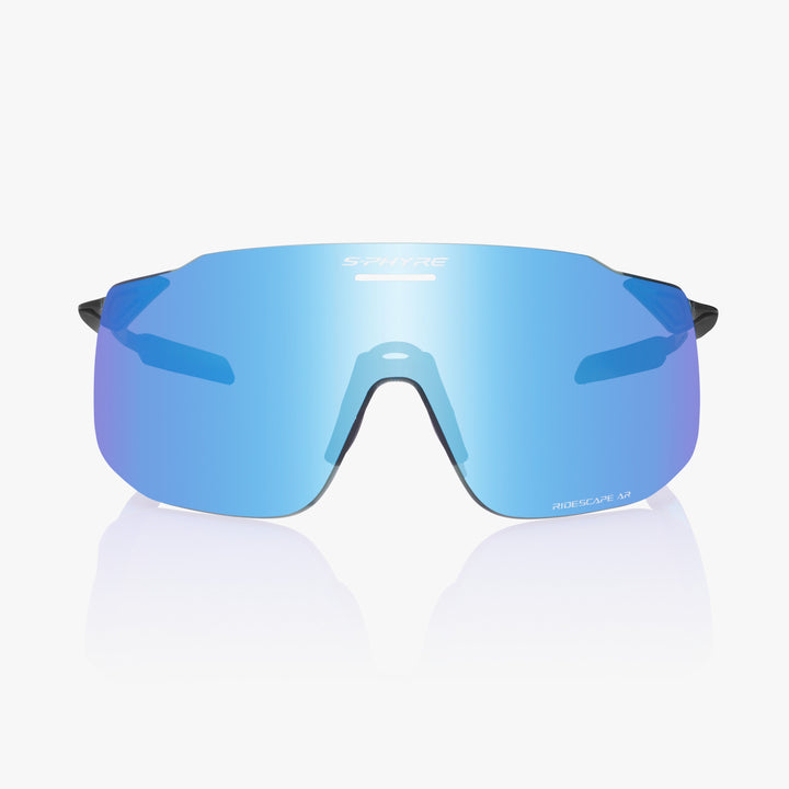 S-PHYRE SL CE-SPSL2 | Cycling Eyewear | Ride Shimano