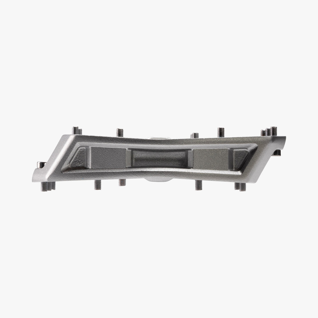 Shimano PD-GR500 Multi-use Pedals | Flat Pedals