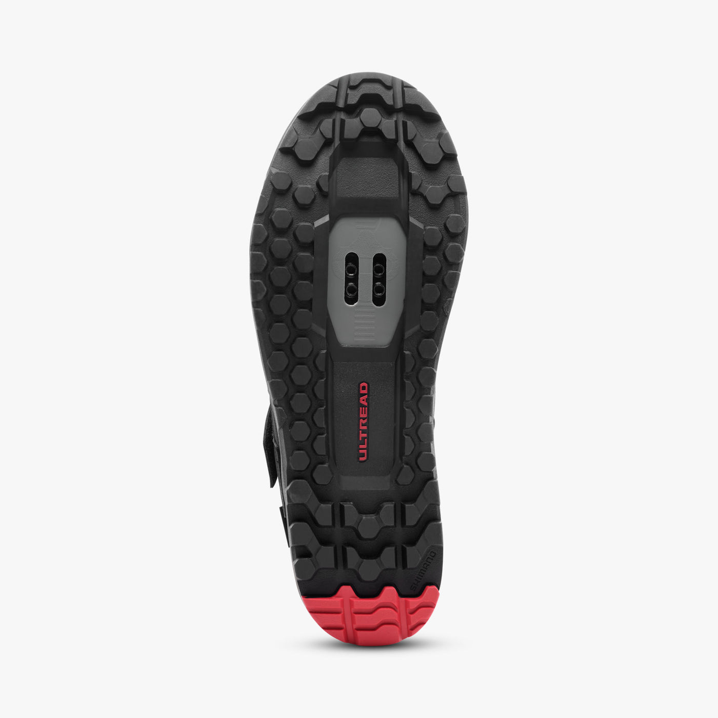 SH-GE700 Downhill Mountain Bike SPD Shoe | Gravity Enduro | Shimano ...
