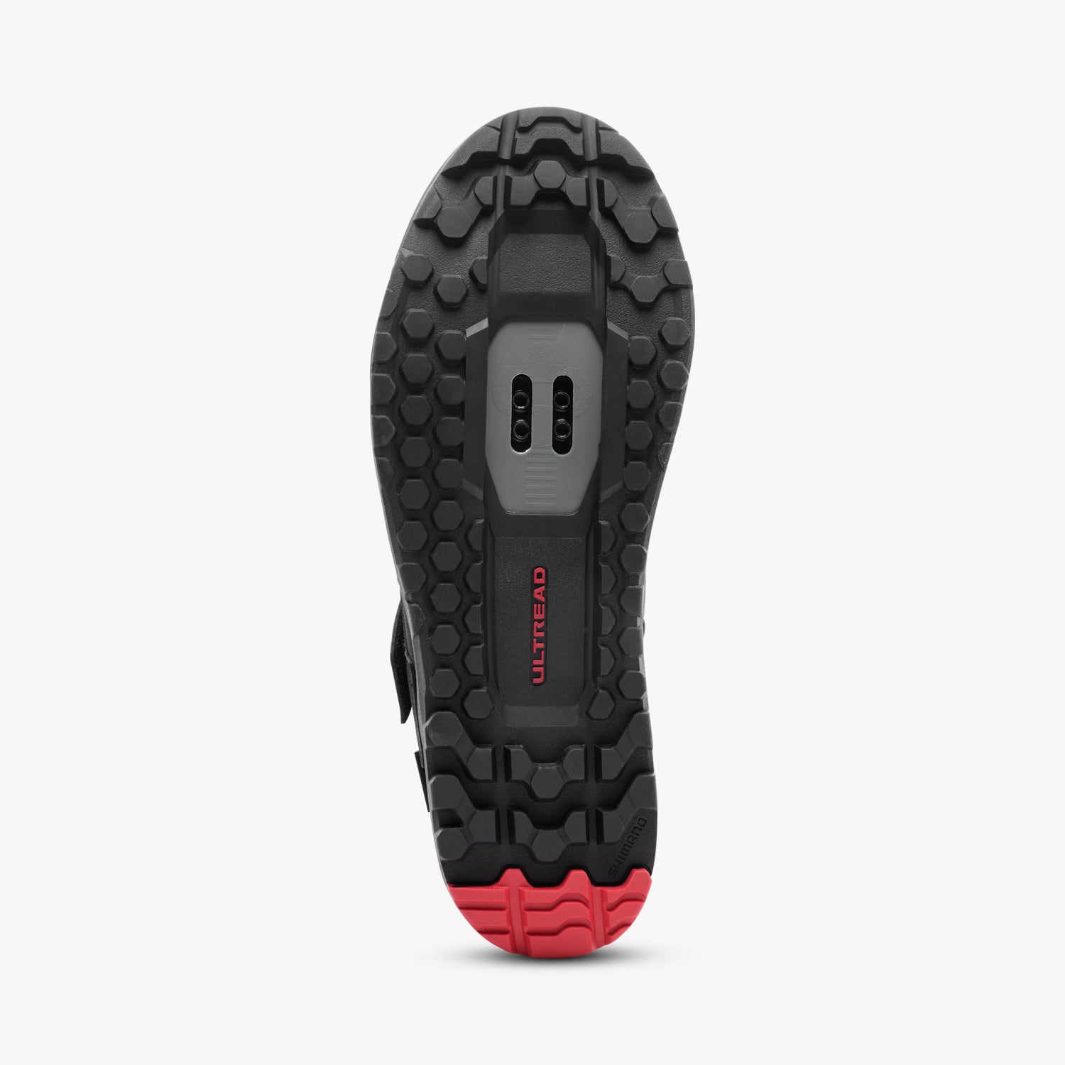 SH-GE700 Downhill Mountain Bike SPD Shoe | Gravity Enduro