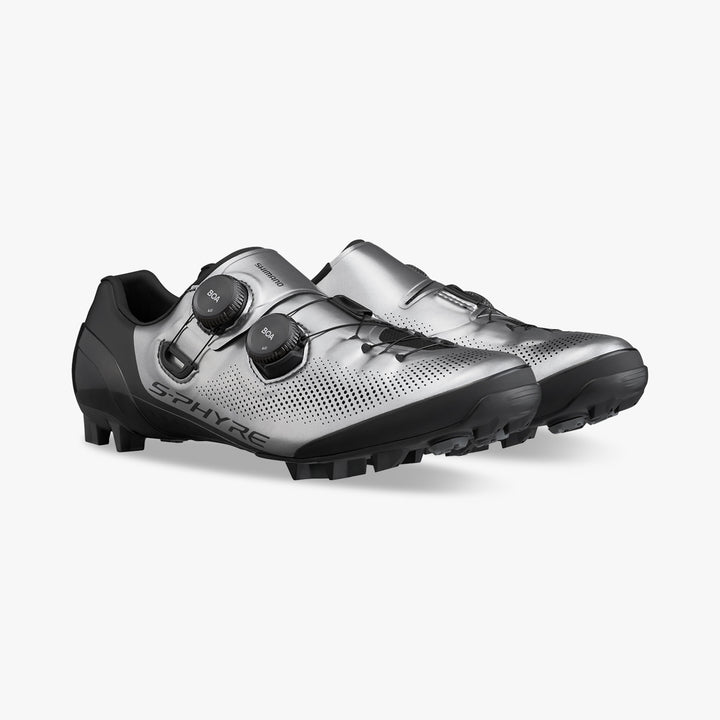 S-PHYRE SH-XC903S Special Edition Wide – Ride Shimano