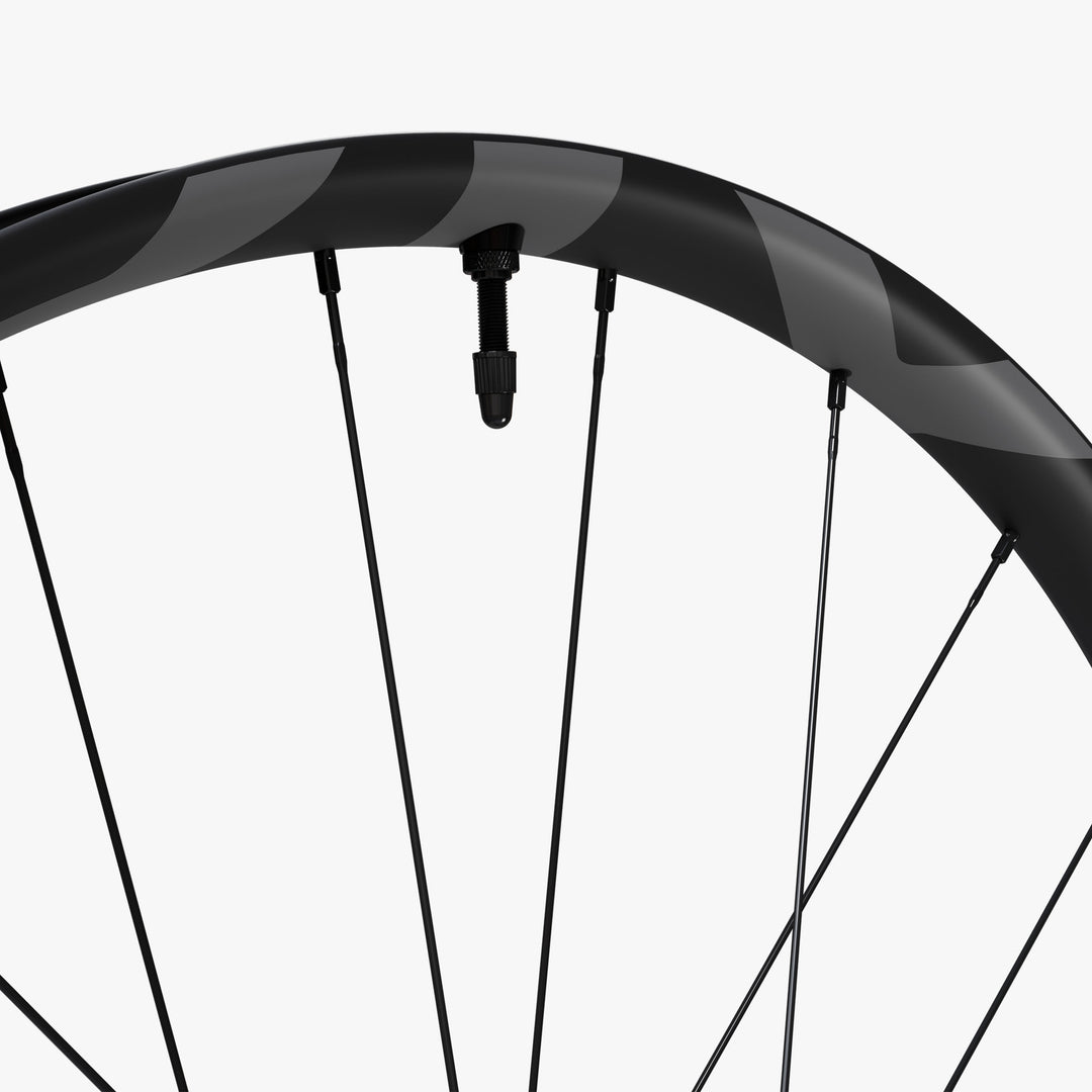 XTR XC WH-M9200 Wheel | Mountain Bike | SHIMANO – Ride Shimano