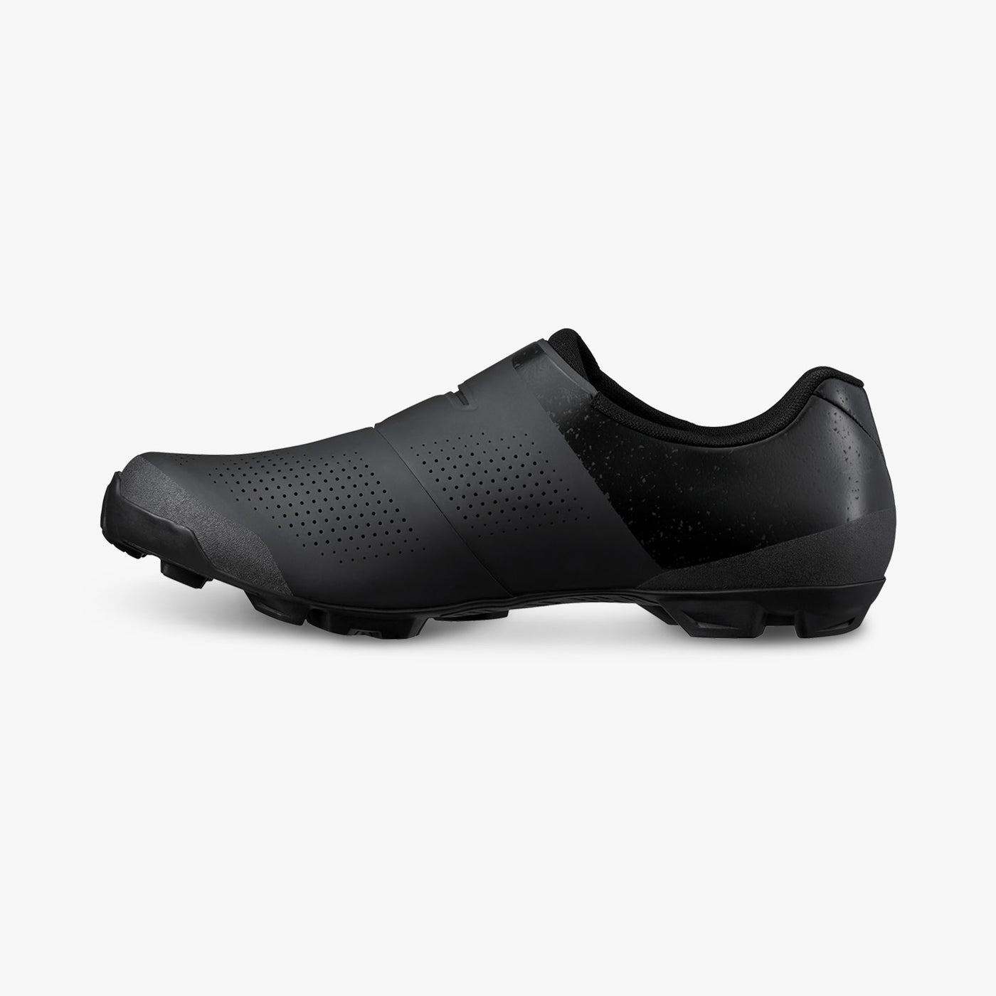 SH-XC302 | Off-Road Cycling Shoe | Ride Shimano