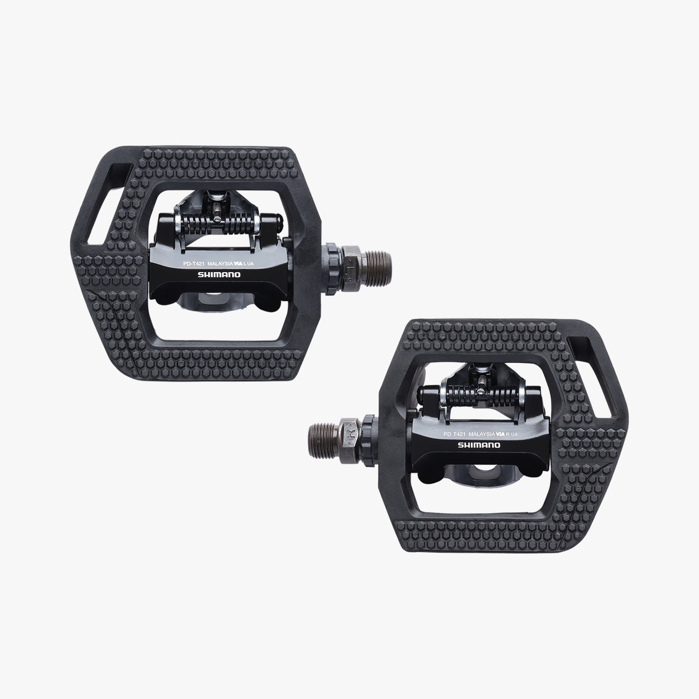 PD-T421 Pedal