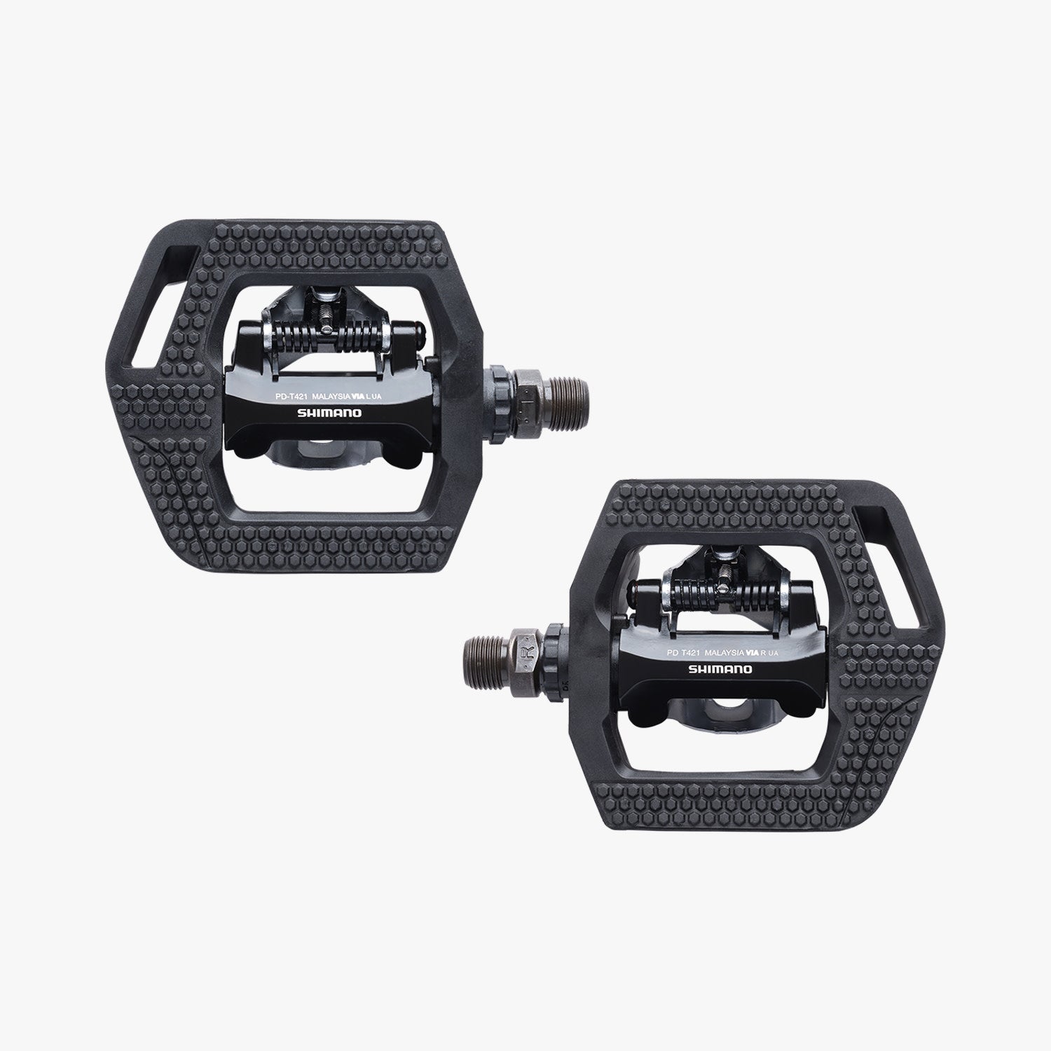 PD-T421 Pedal