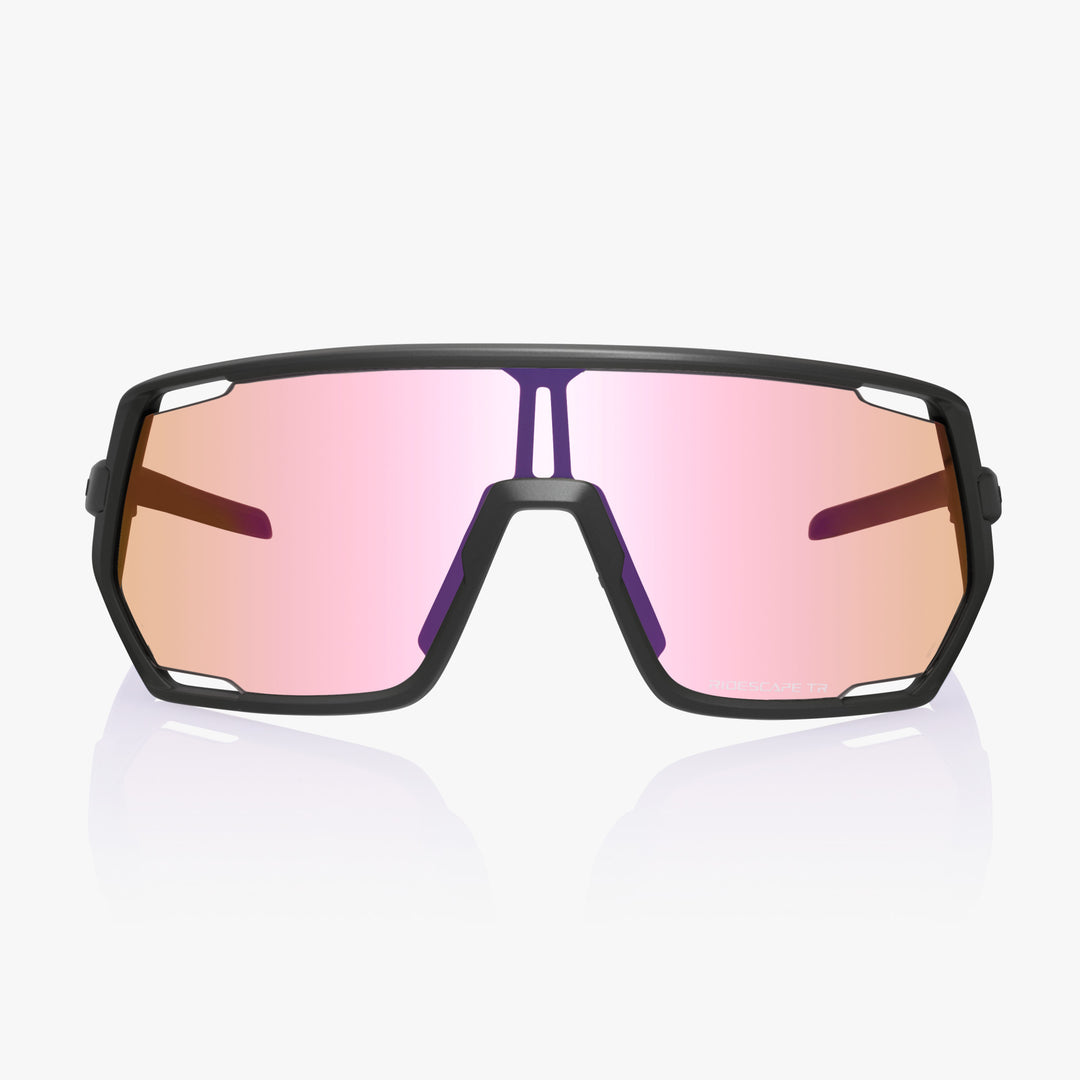 TECHNIUM CE-TCNM2 | Cycling Eyewear & Sunglasses | Ride Shimano