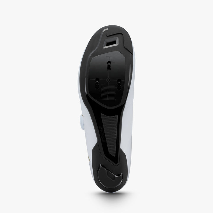 SH-RC302 | Road Bike Shoes | Ride Shimano