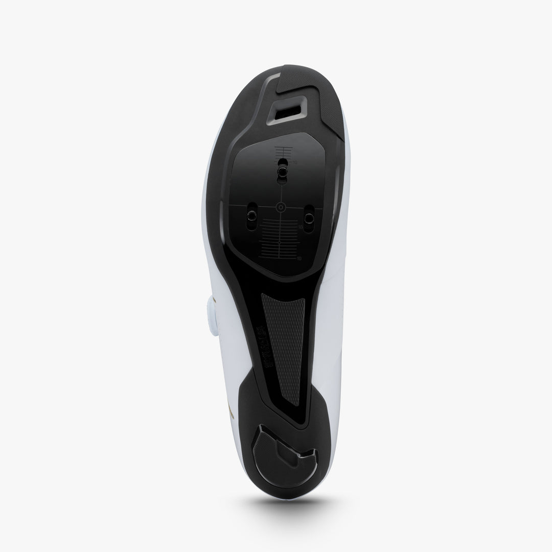 SH-RC302 | Road Bike Shoes | Ride Shimano