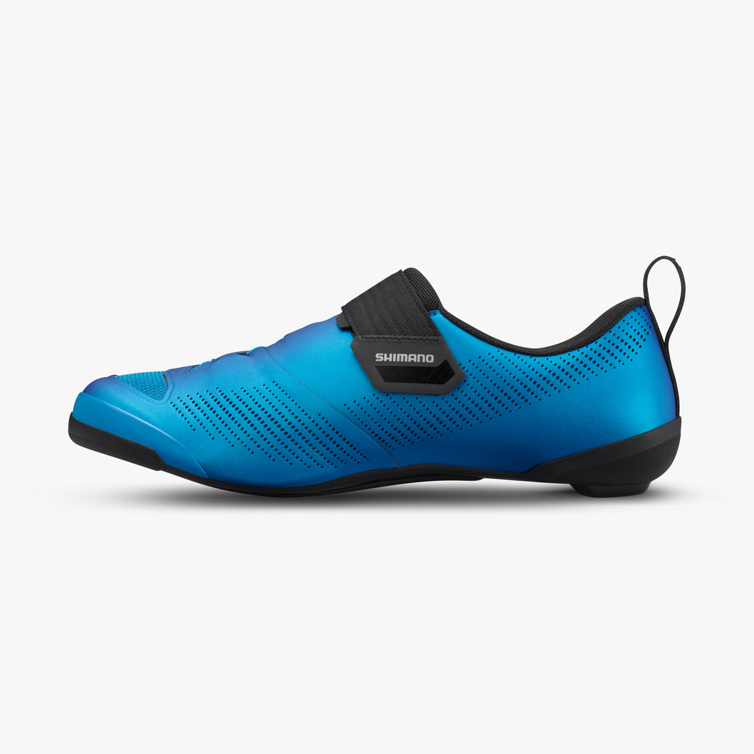 S-PHYRE SH-TR903 Triathlon Shoes | Road Footwear | Ride Shimano
