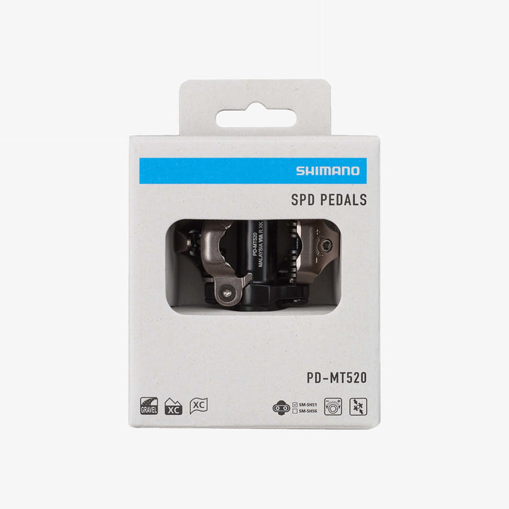 PD-MT520 Pedal