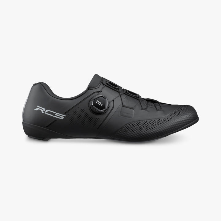 Shimano RC3 26.5センチ yhbcsq5ditpqts3swkev_720x.jpg?