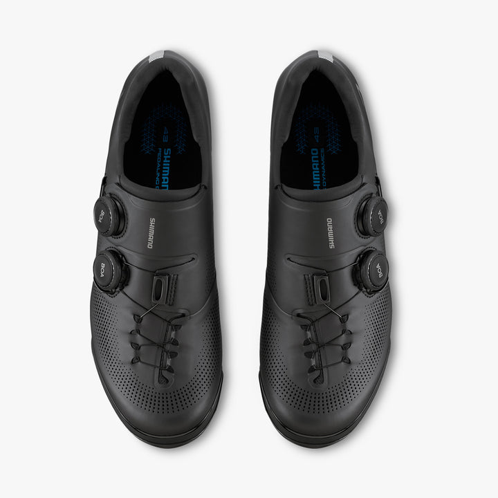 SH-XC703 | Cross Country MTB Footwear | Ride Shimano