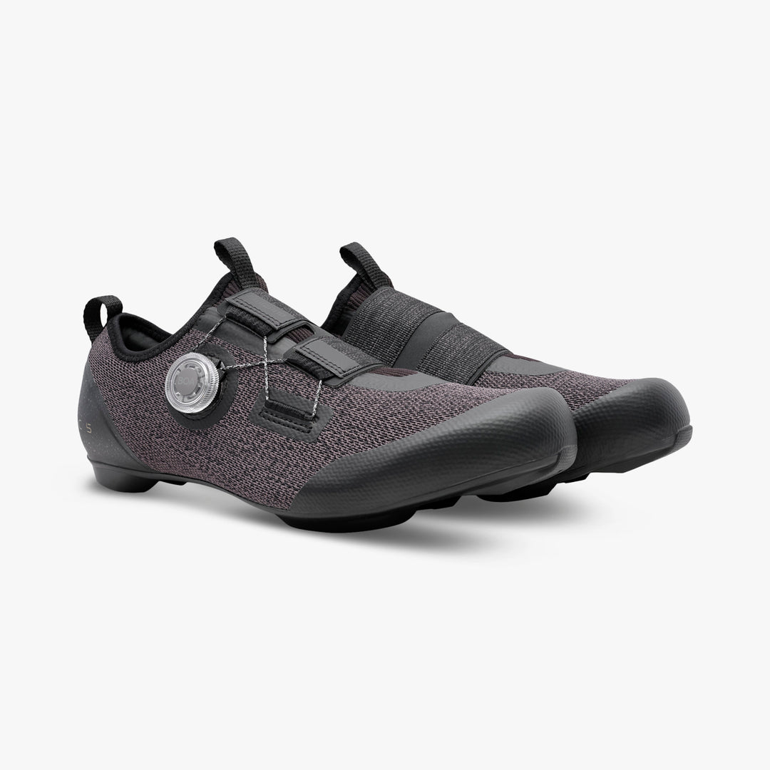 SH-IC501 Women's SPD Indoor Cycling Shoes | Indoor Footwear | Ride