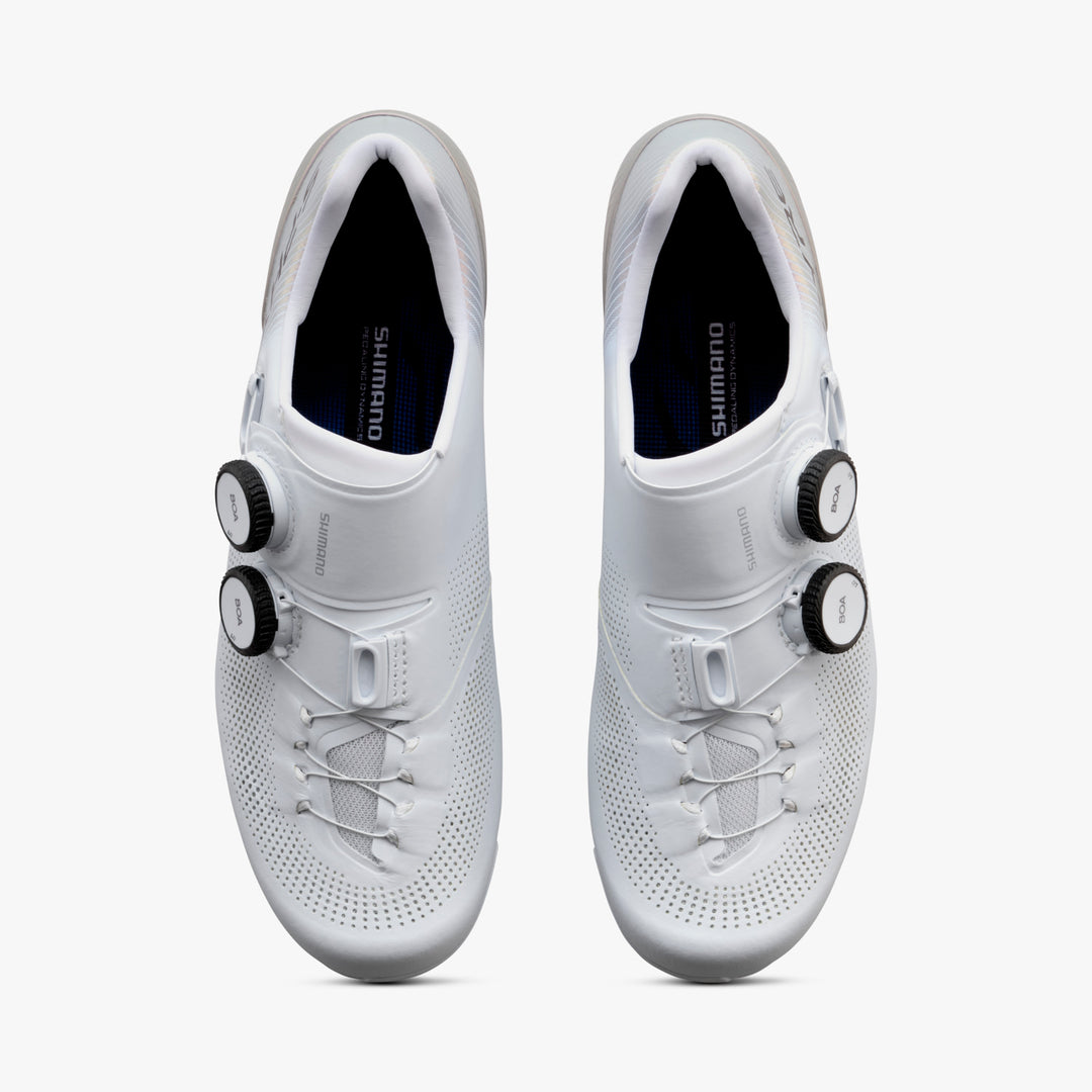S-PHYRE SH-R903 Women's Cycling Shoes | Road Footwear | Ride Shimano