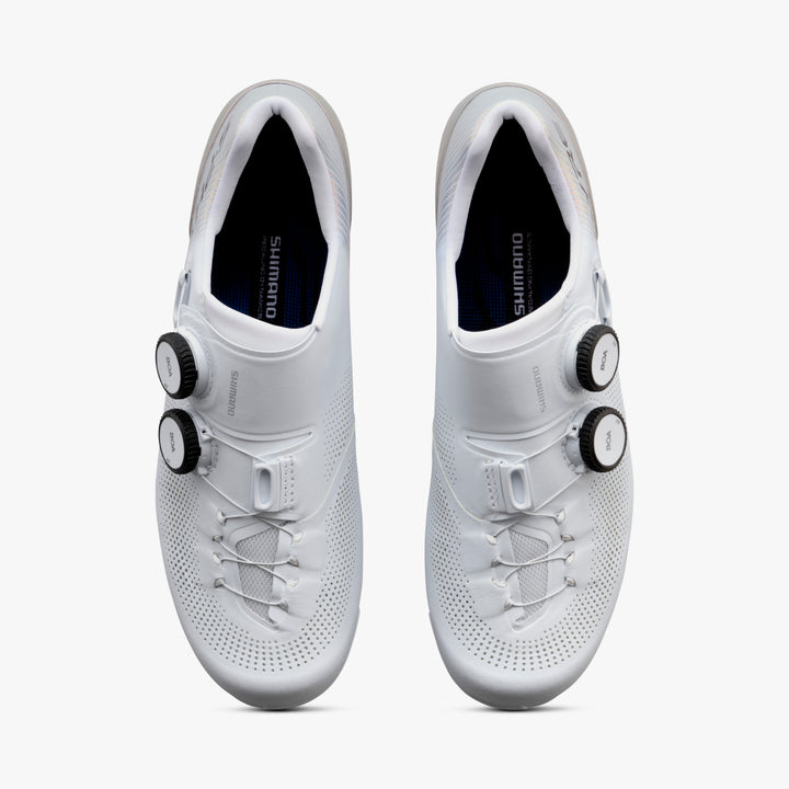 S-PHYRE SH-R903 Women's Cycling Shoes | Road Footwear | Ride Shimano