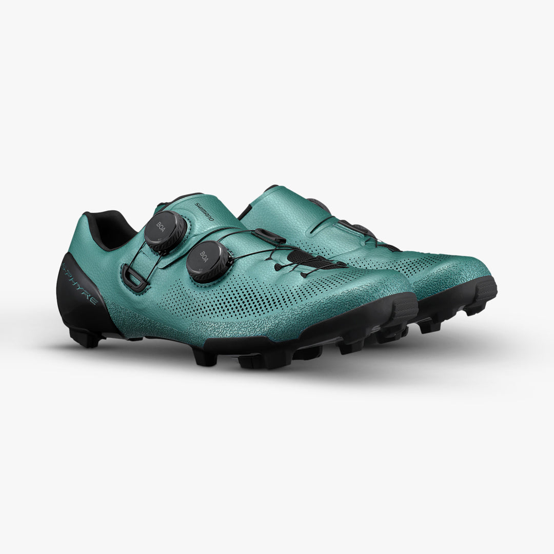 【R】ハイドロスプラッシュ S-PHYRE SH-RX910 | Premium Gravel Racing Shoe | Ride Shimano US