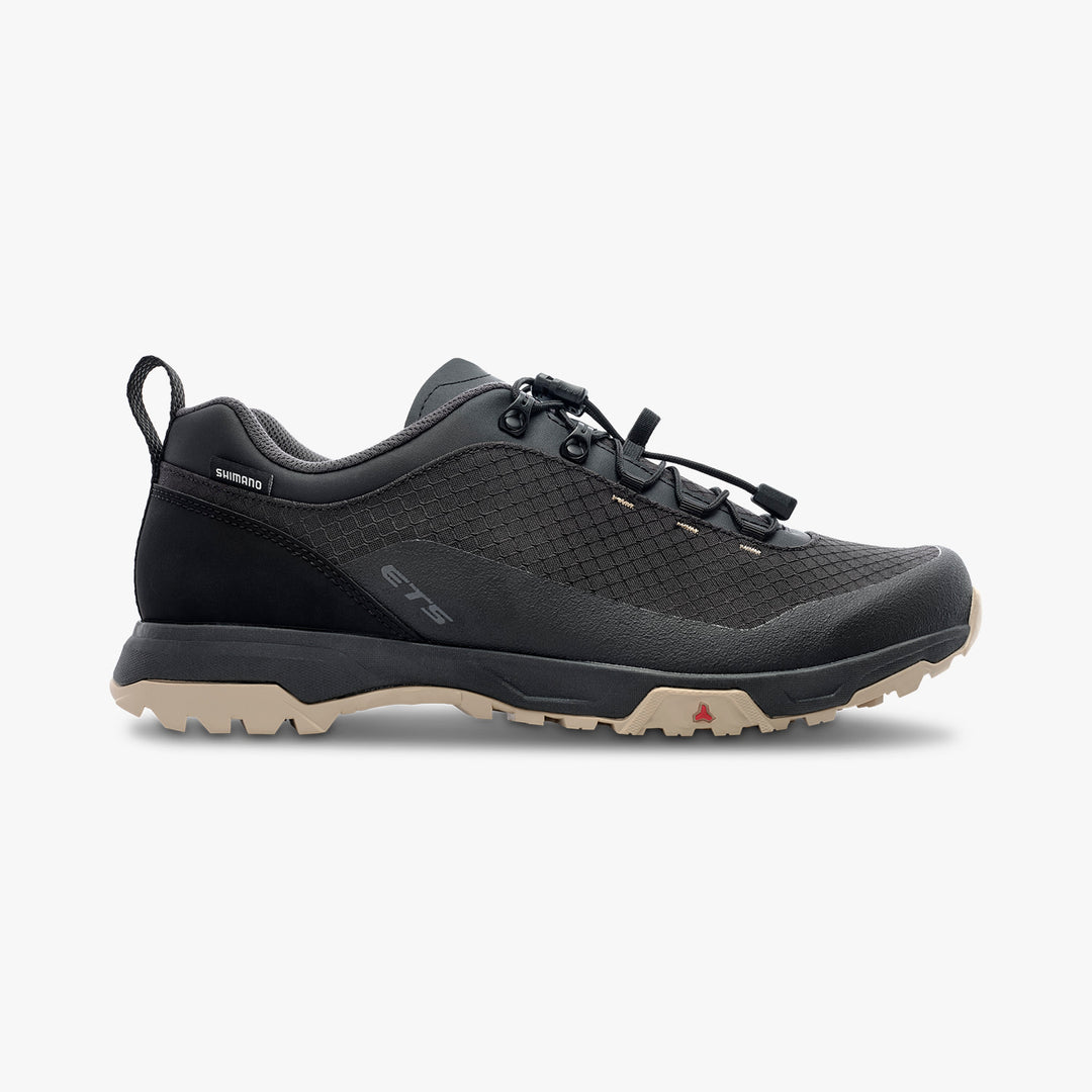 SH-ET501 Tour & Bikepacking Shoes | Explorer Footwear | Ride Shimano