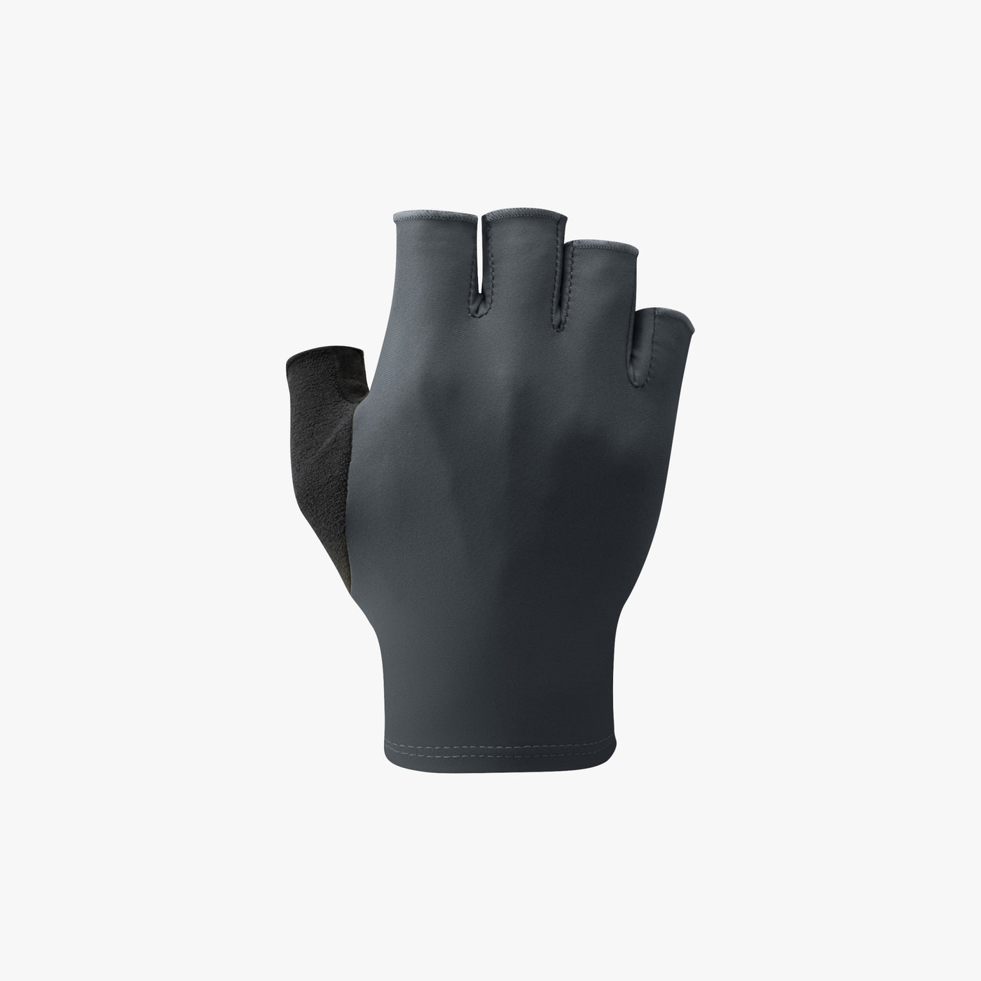 Evolve Gravel Gloves