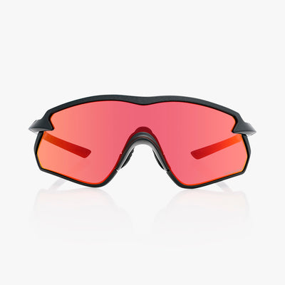 Shimano Eyewear, Cycling Glasses For MTB, Road, Gravel