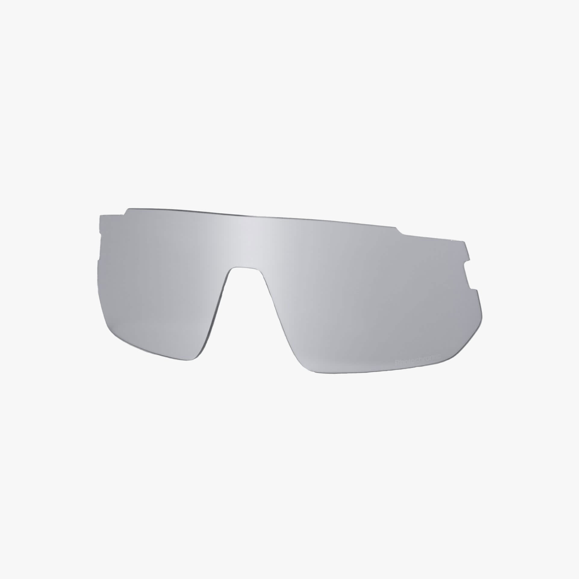 シマノ サングラス CE-TCNL2-RD TECHNIUM L CE-TCNL2 | Cycling Eyewear & Sunglasses | Ride
