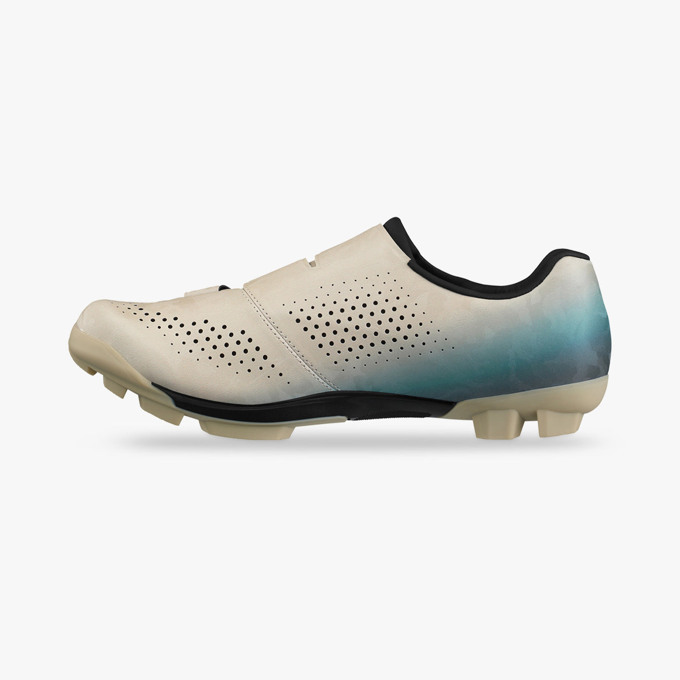 SH-RX600 Gravel Bike SPD Shoes | Gravel Footwear | Ride Shimano