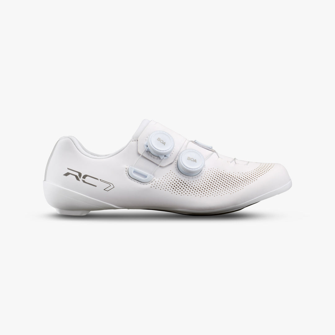 Women's Cycling Shoes | Shimano Footwear | Ride Shimano Women's Cycling Shoes | Shimano Footwear | Ride Shimano