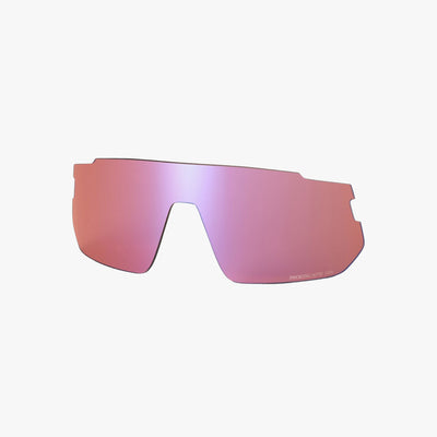 Cycling Eyewear & Accessories | Shimano Sunglasses | Ride Shimano