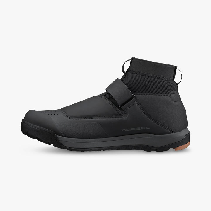shog　009 SH-GE900GTX | Cold Weather MTB Shoe | Ride Shimano