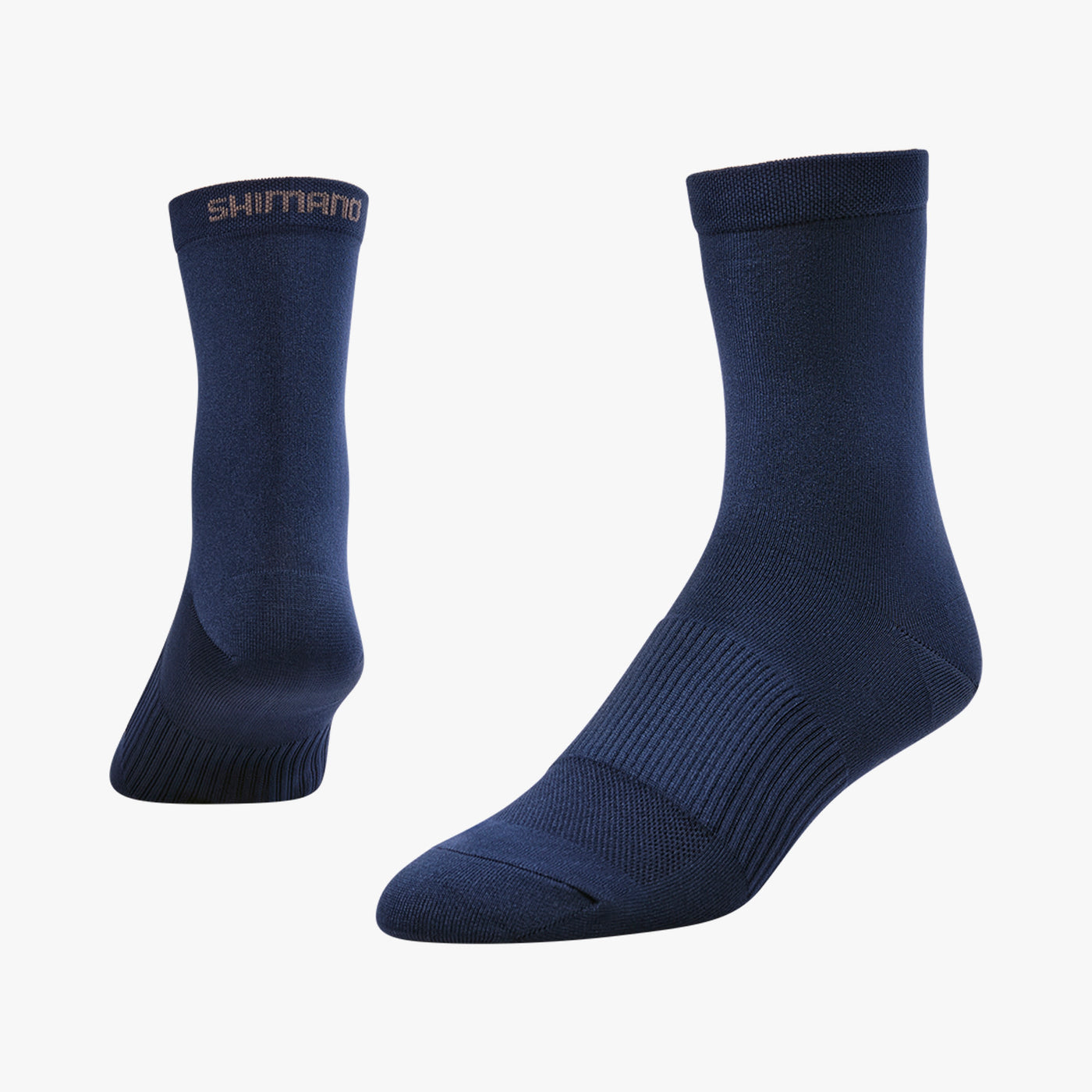 Blauer - SKS11 - B.COOL Performance Ankle Sock 2-Pack - Duty Boot Ankle  Socks
