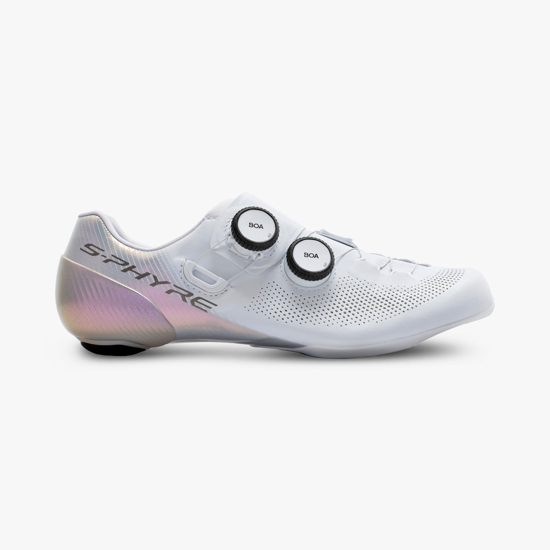 S-PHYRE SH-RC903 Women's