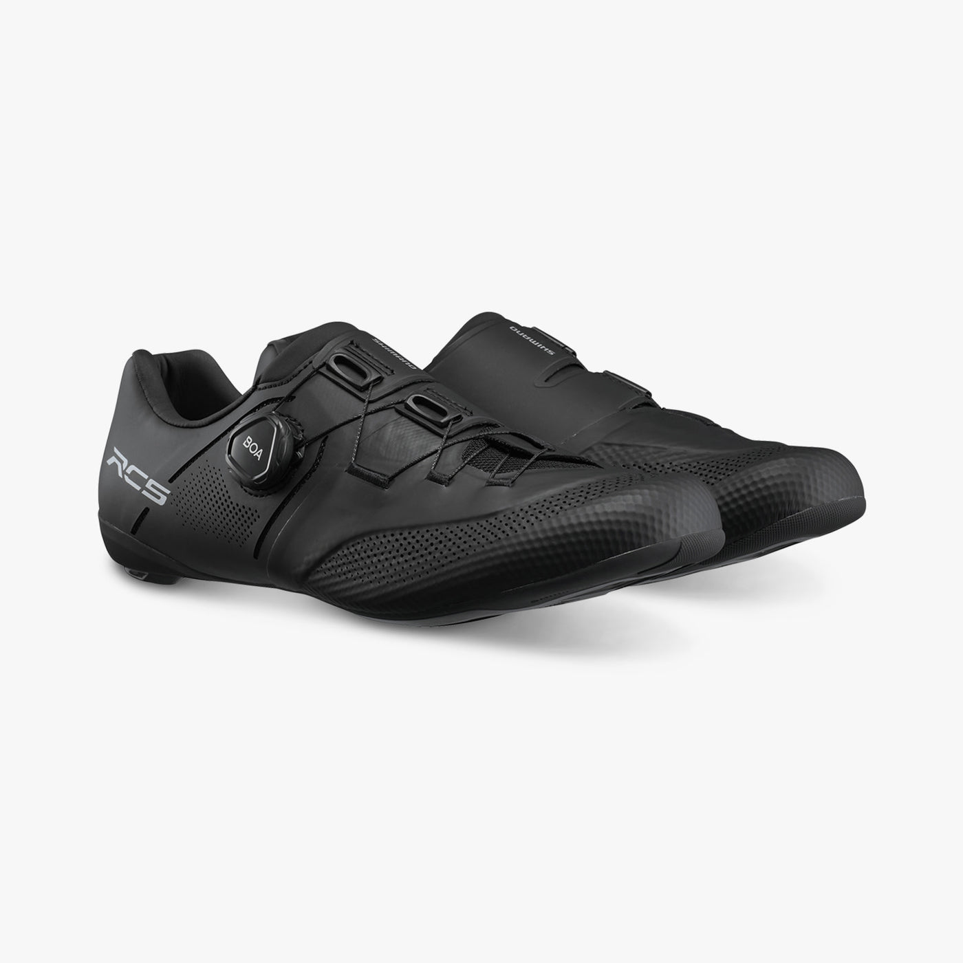 ウェア Shimano rc503 42 SH-RC503 Wide | Road Cycling Footwear | Ride Shimano
