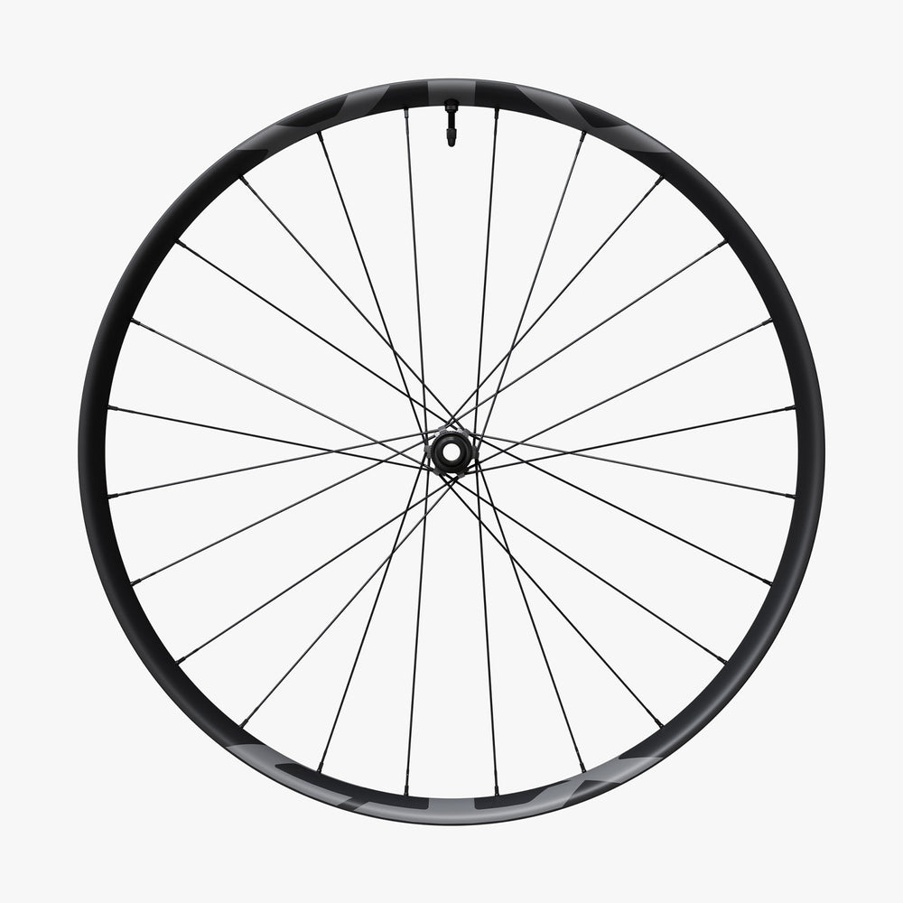 #wheel_front|#wheel_front