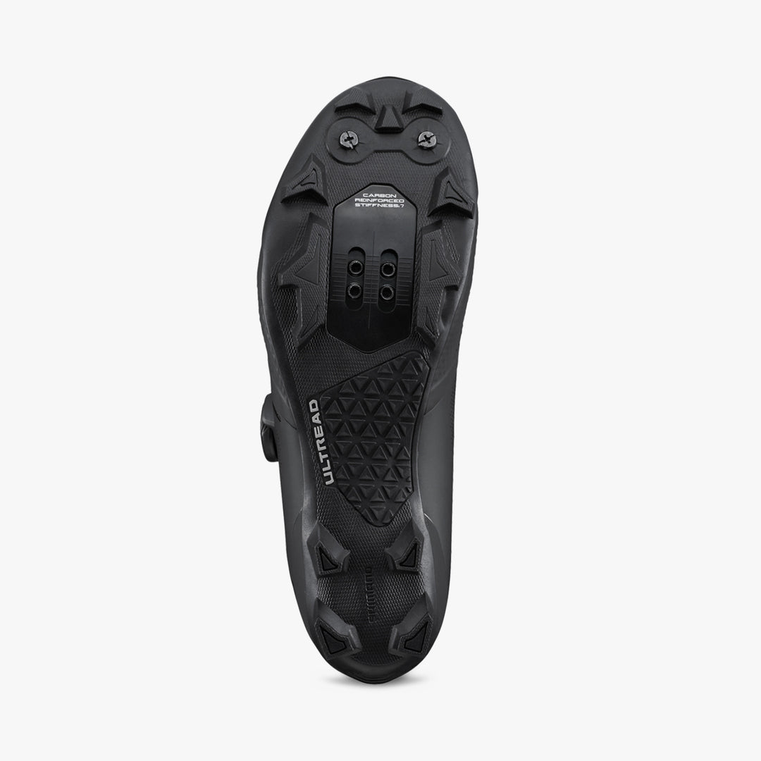 SH-XC503 Women's | XC & Off-Road MTB Shoe | Ride Shimano