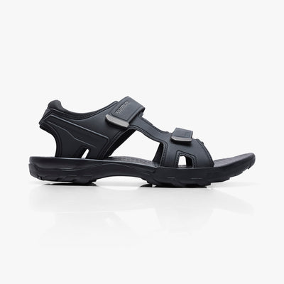 SD501 Bikepacking Cycling Sandals, Adventure‑Ready Comfort | Ride