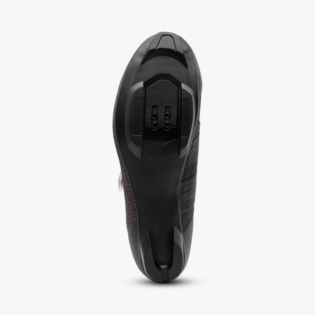 ひー　(パイン) IC501 Women's Indoor Cycling Shoes, Breathable, Secure Fit | Ride