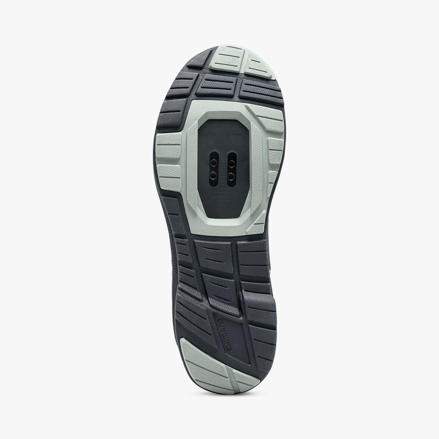 SH-EX300 Women's Tour/Bikepacking | Explorer Footwear | Ride Shimano