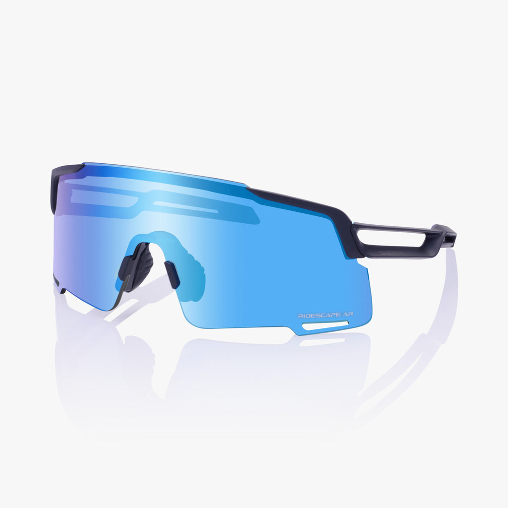 Equinox CE-EQNX5 | Cycling Eyewear | Ride Shimano