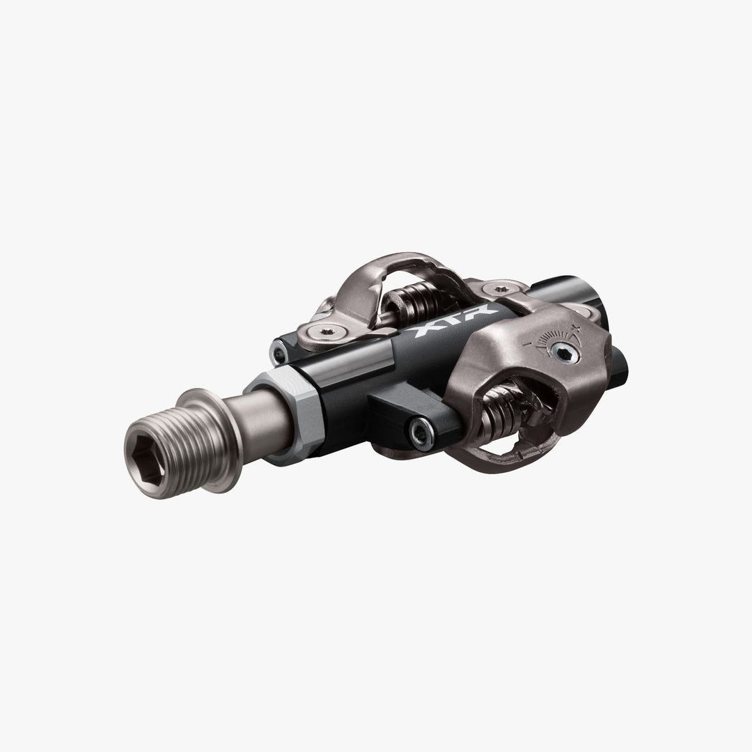 XTR XC PD-M9200 Pedal | MTB Pedals