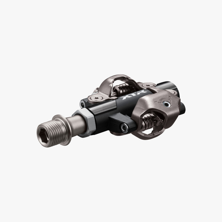 XTR XC PD-M9200 Pedal | MTB Pedals