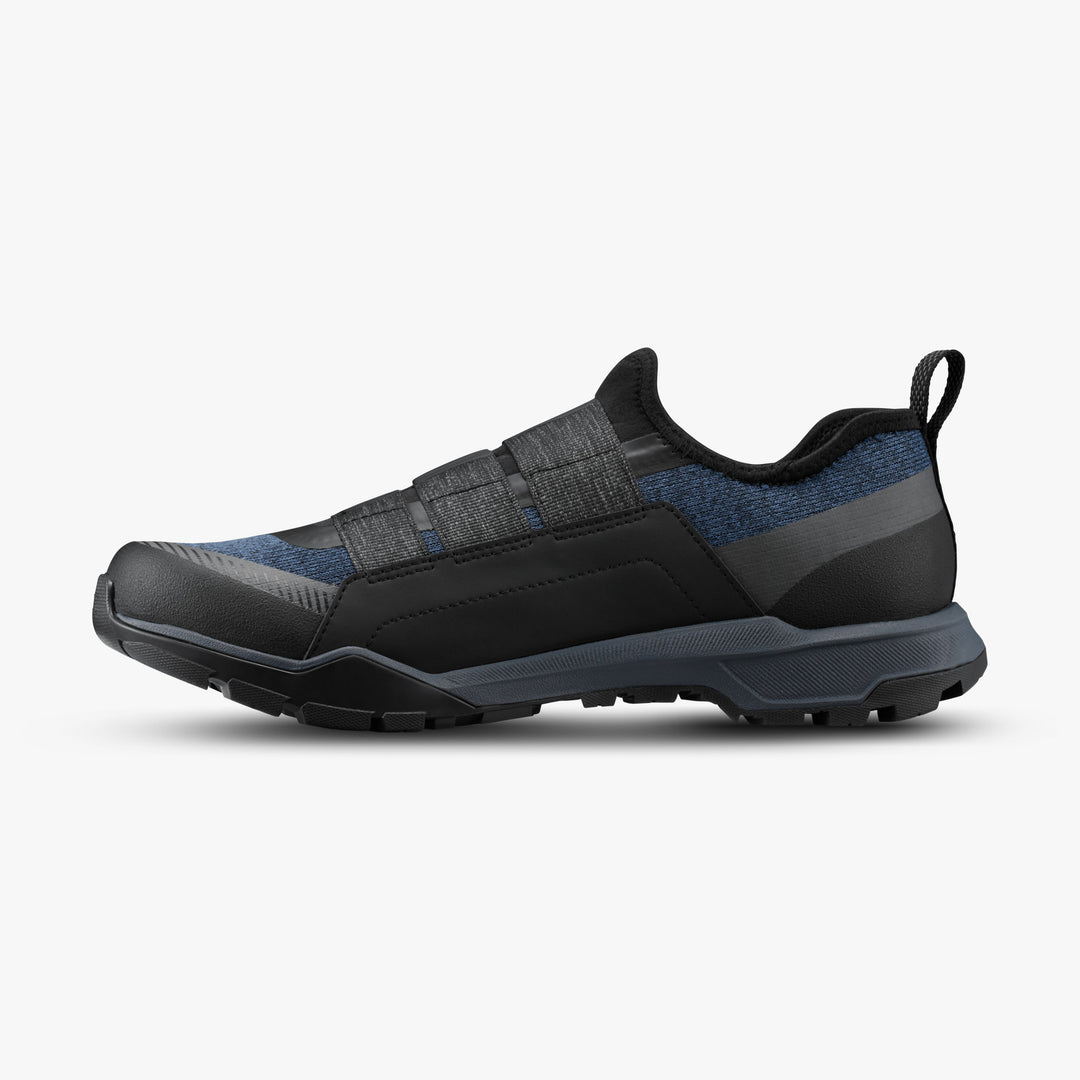 SH-EX700 Tour/bikepacking Shoes | Explorer Footwear | Ride Shimano